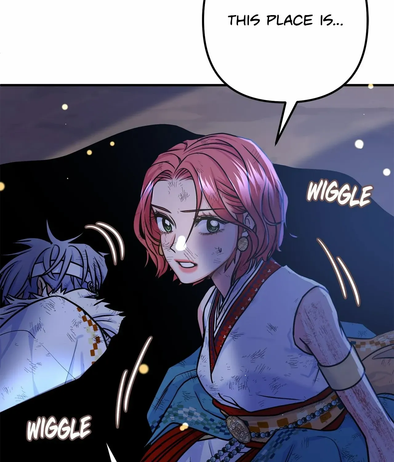 Chapter 69 — page 97