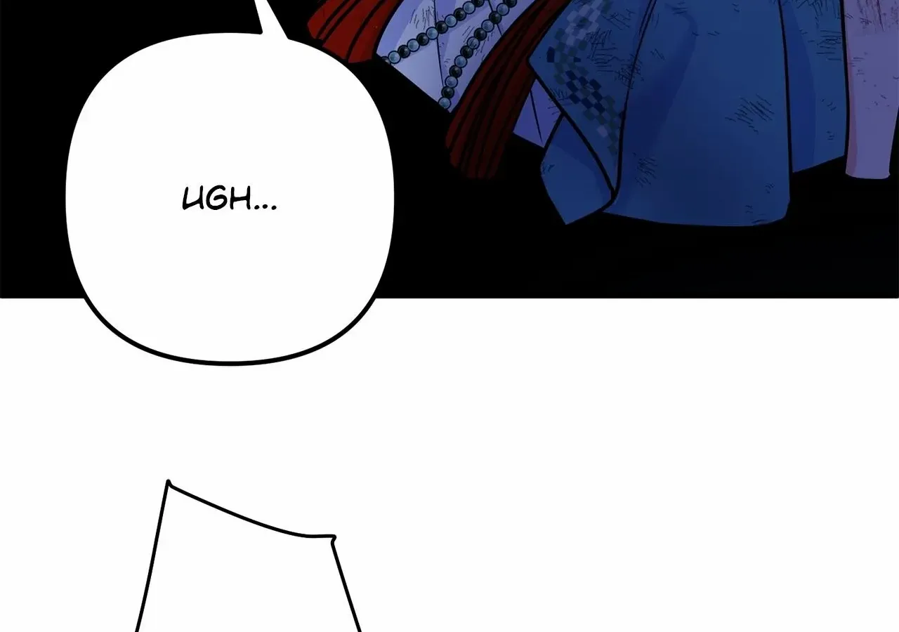 Chapter 69 — page 98