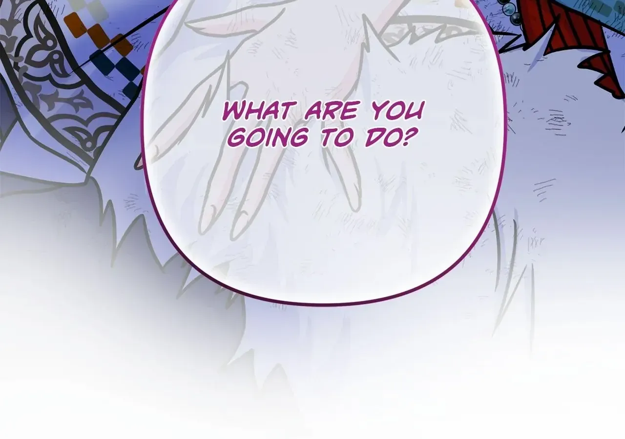Chapter 70 — page 10