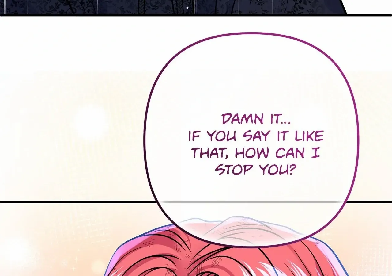 Chapter 70 — page 102