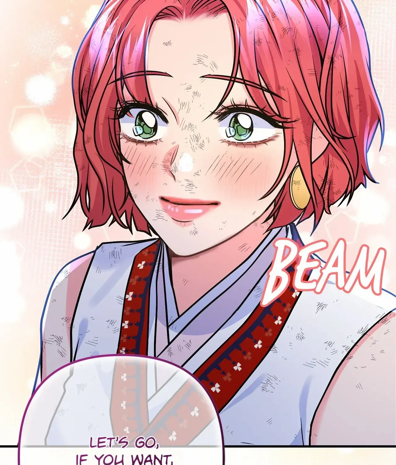 Chapter 70 — page 103