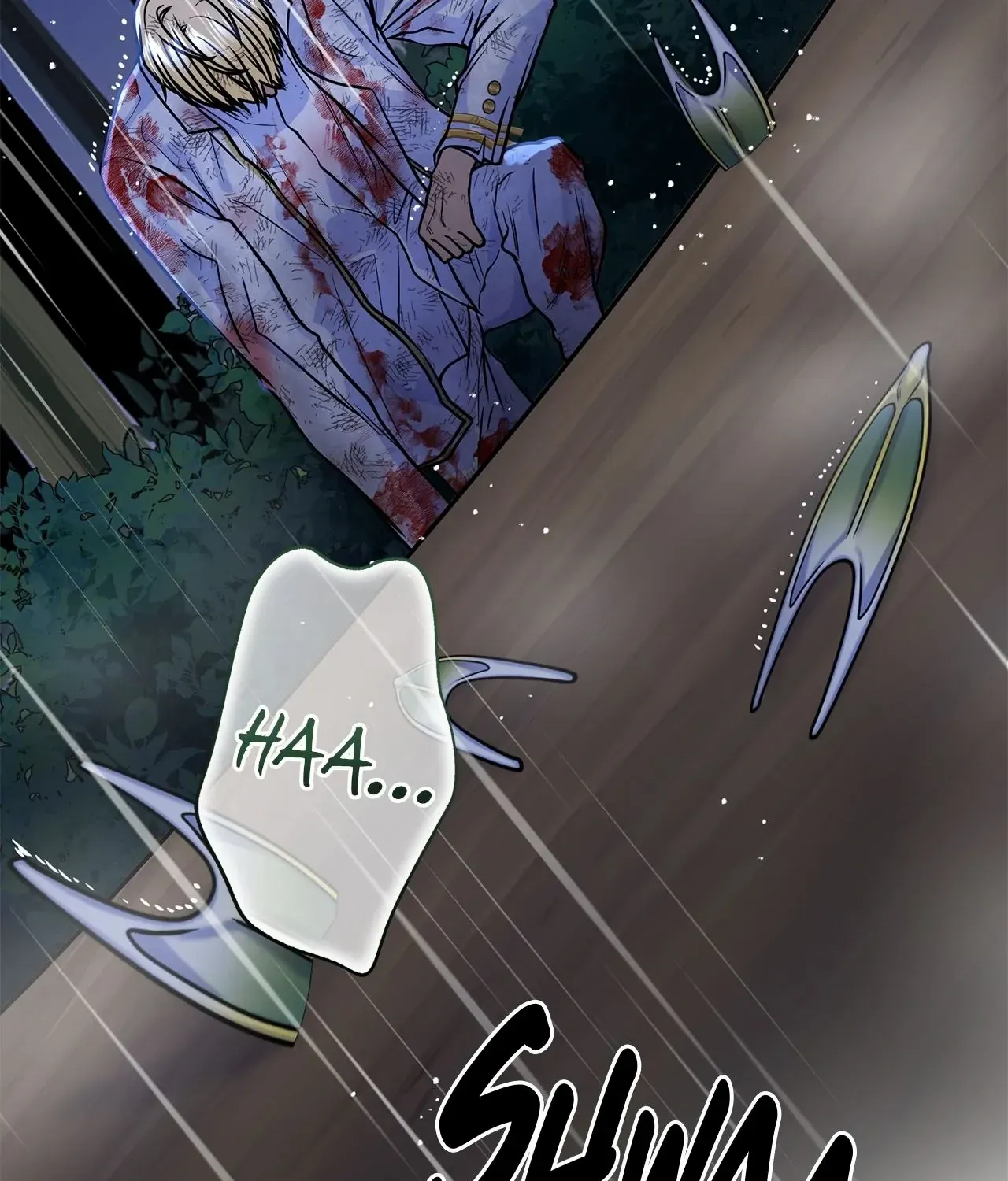 Chapter 70 — page 113