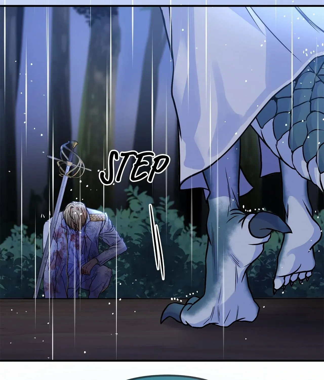 Chapter 70 — page 117