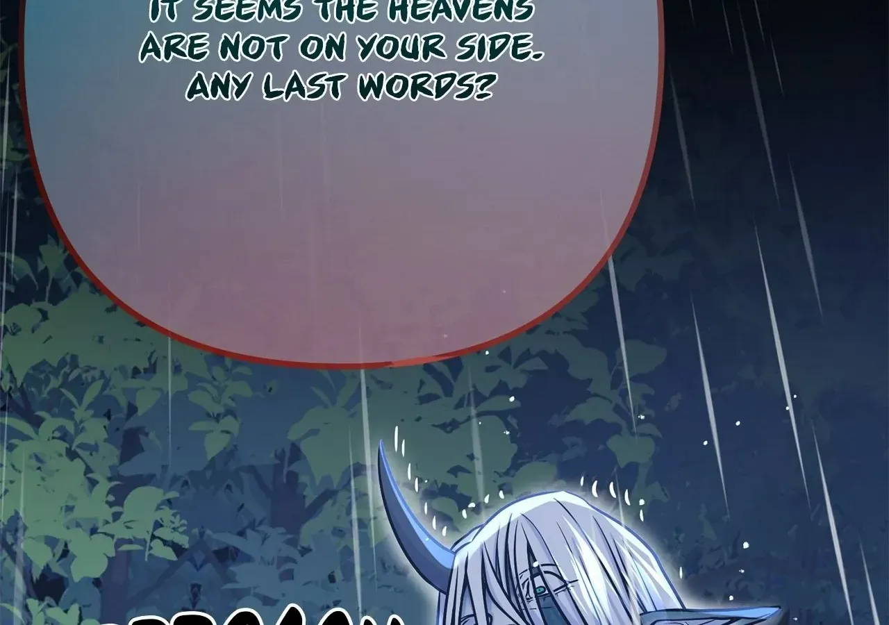 Chapter 70 — page 120