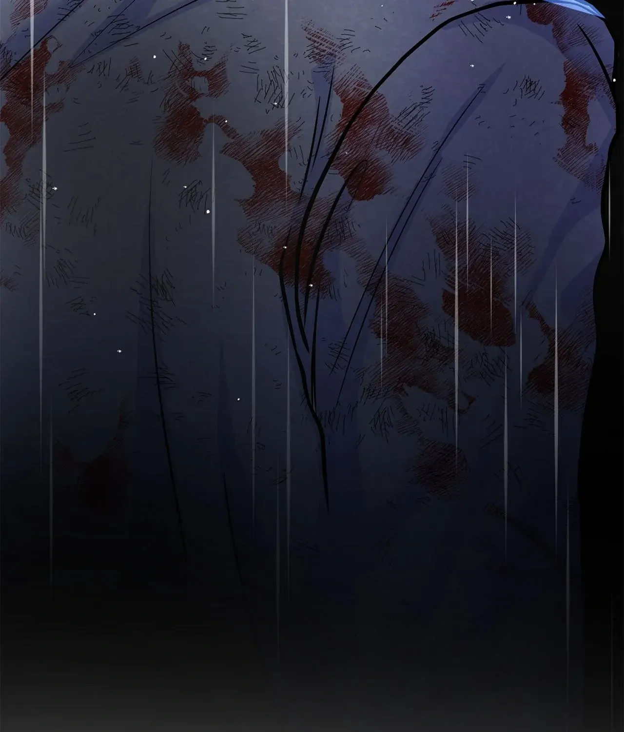 Chapter 70 — page 125