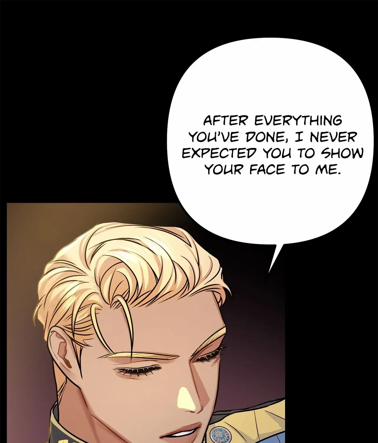 Chapter 70 — page 129