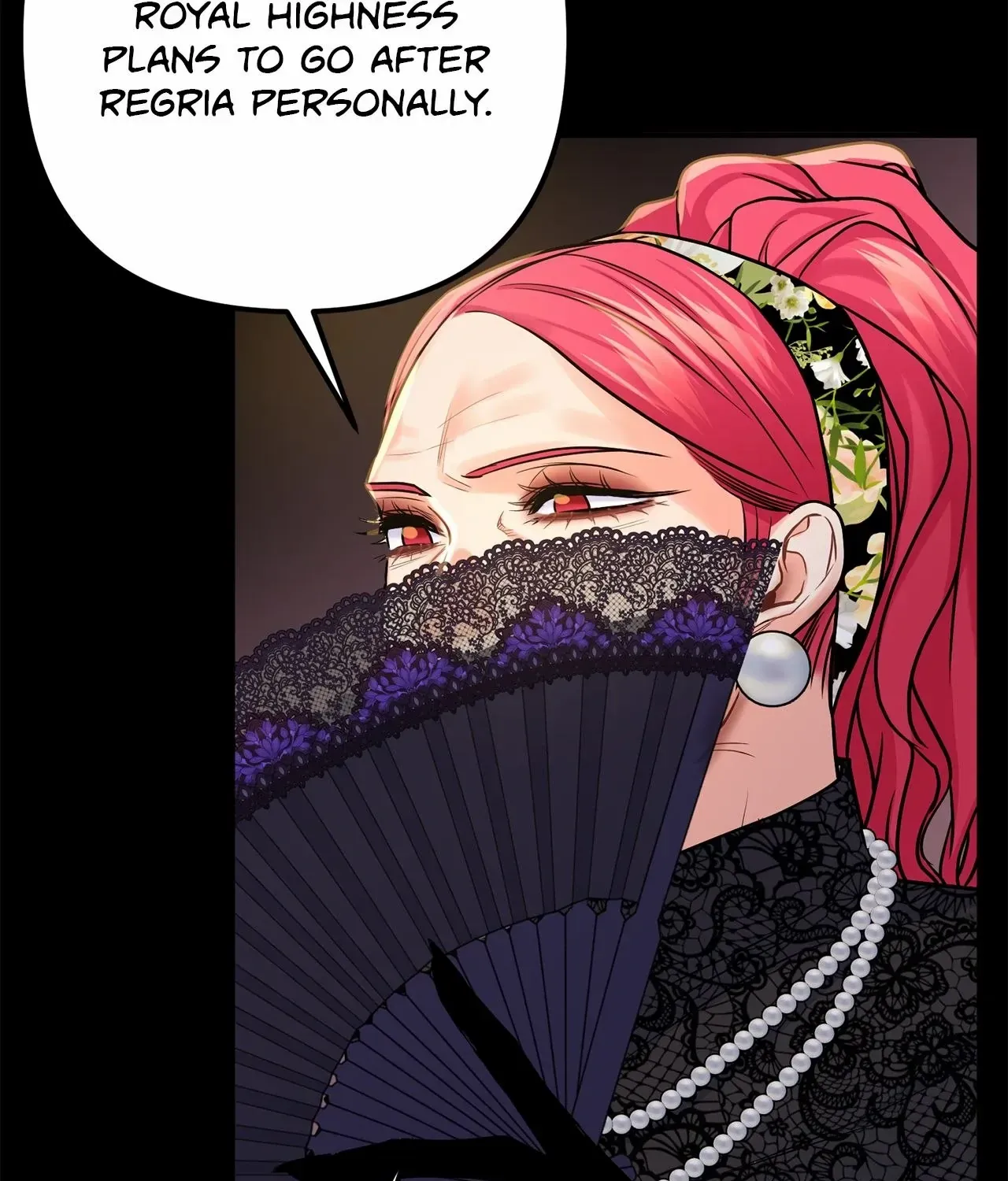 Chapter 70 — page 131