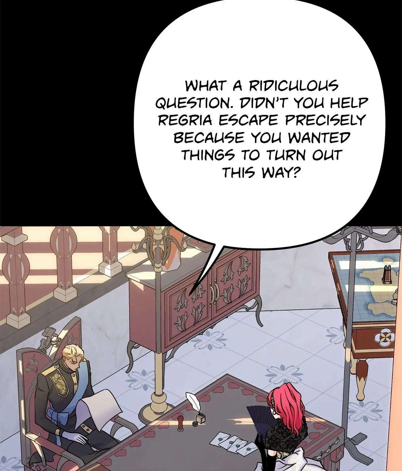 Chapter 70 — page 133