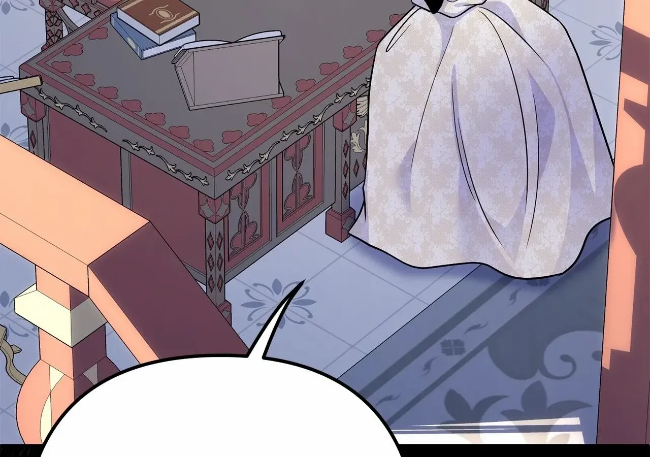Chapter 70 — page 134
