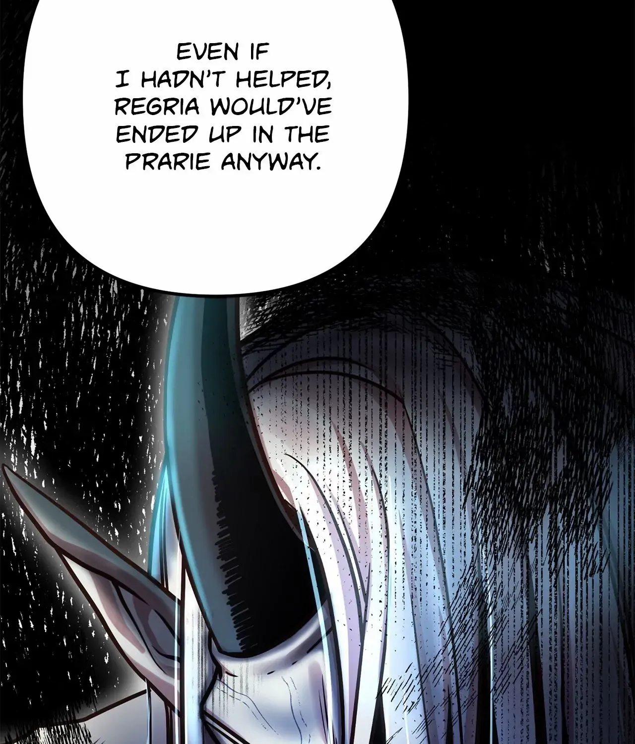 Chapter 70 — page 135
