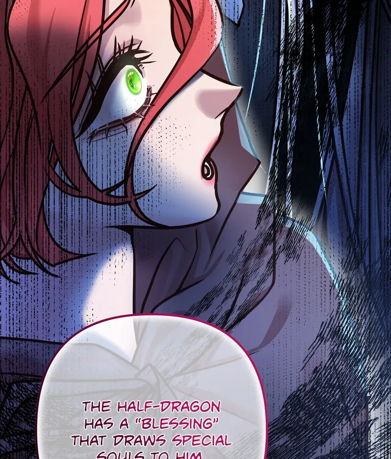 Chapter 70 — page 137
