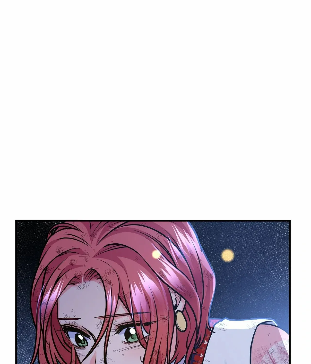 Chapter 70 — page 14