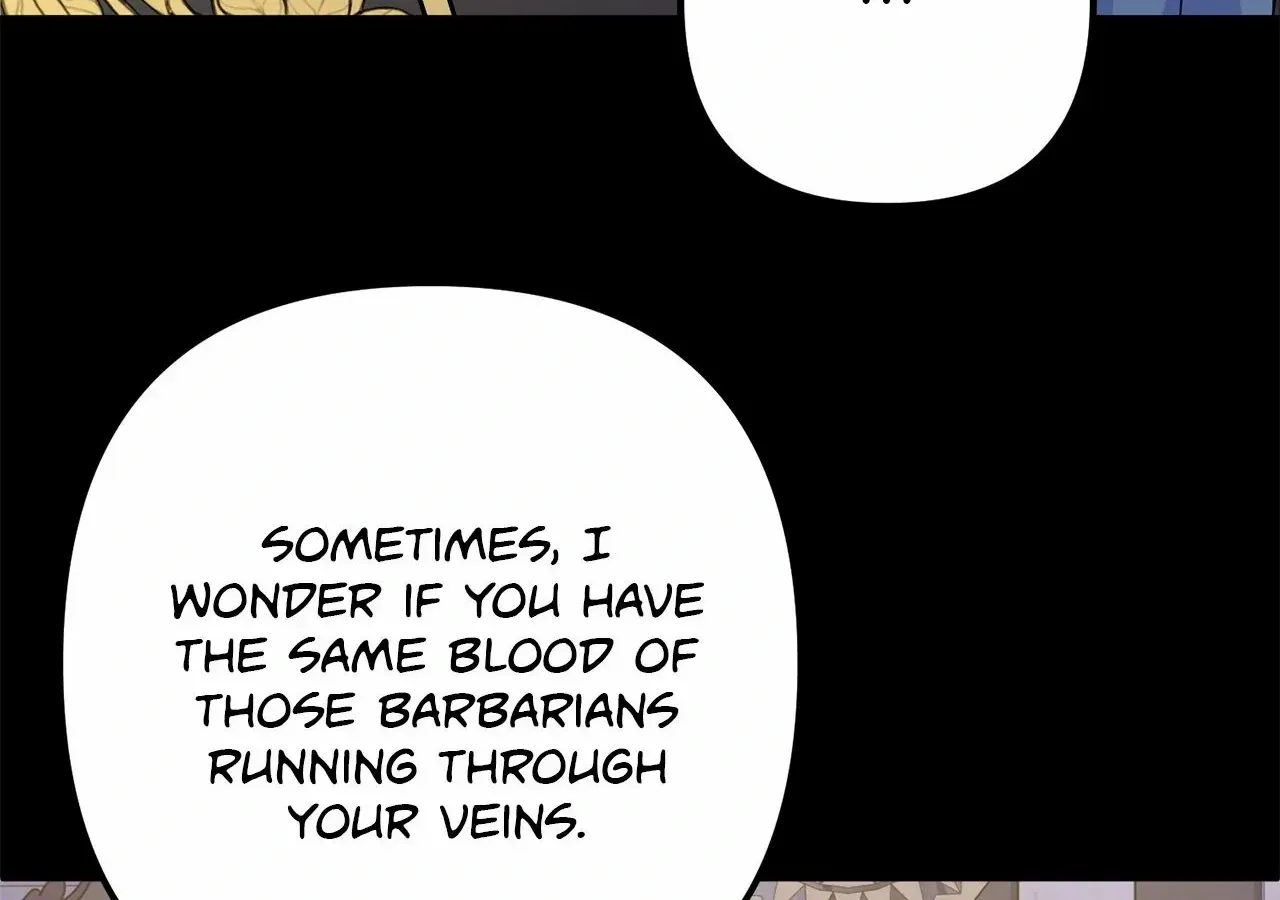 Chapter 70 — page 140