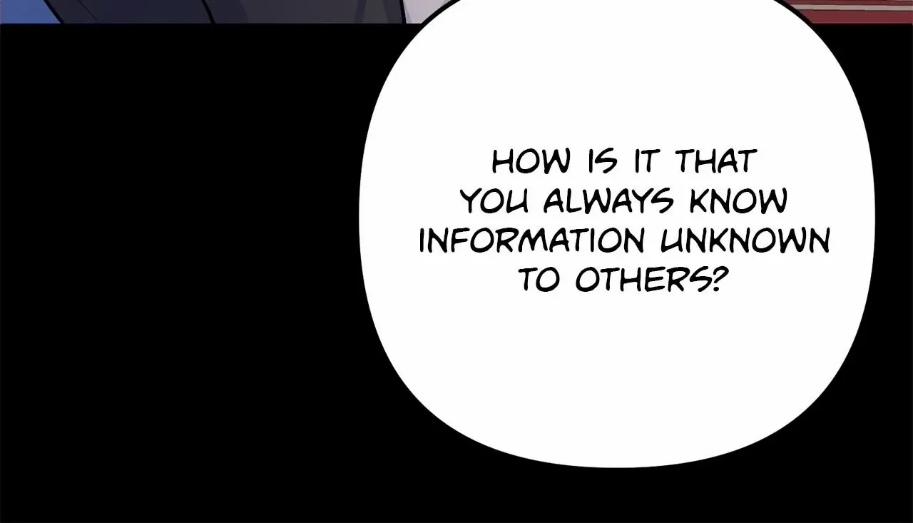 Chapter 70 — page 142