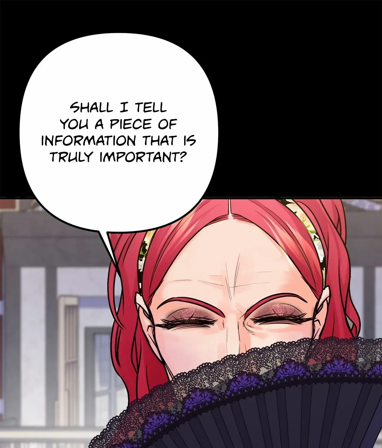 Chapter 70 — page 143