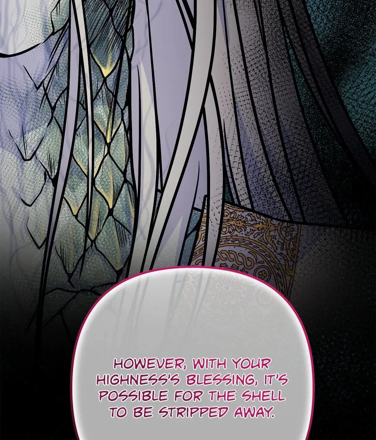 Chapter 70 — page 147