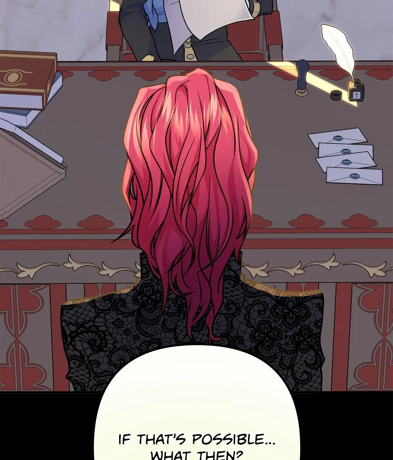 Chapter 70 — page 149