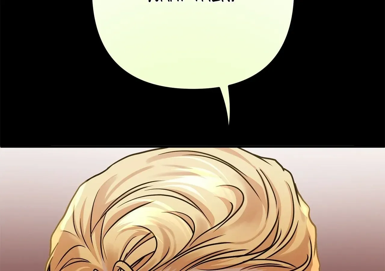 Chapter 70 — page 150