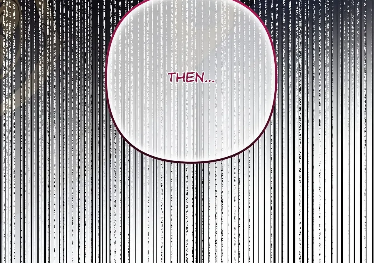 Chapter 70 — page 152