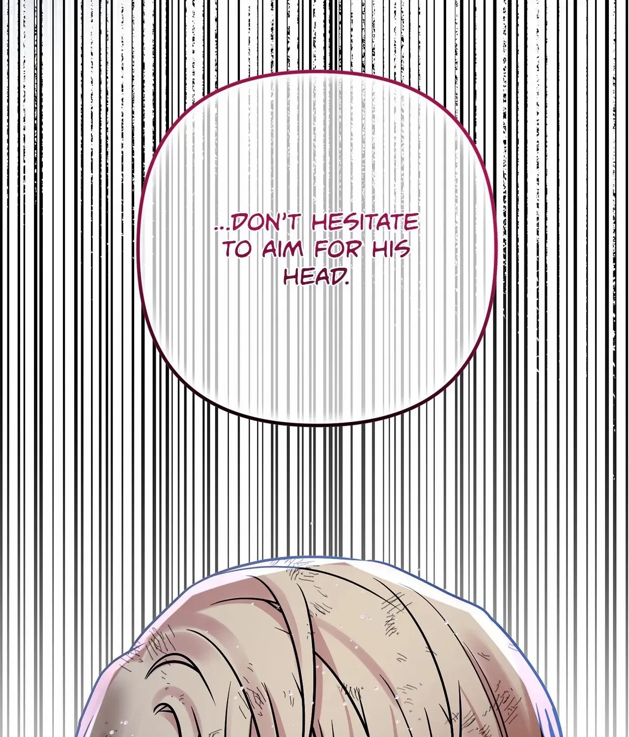 Chapter 70 — page 153