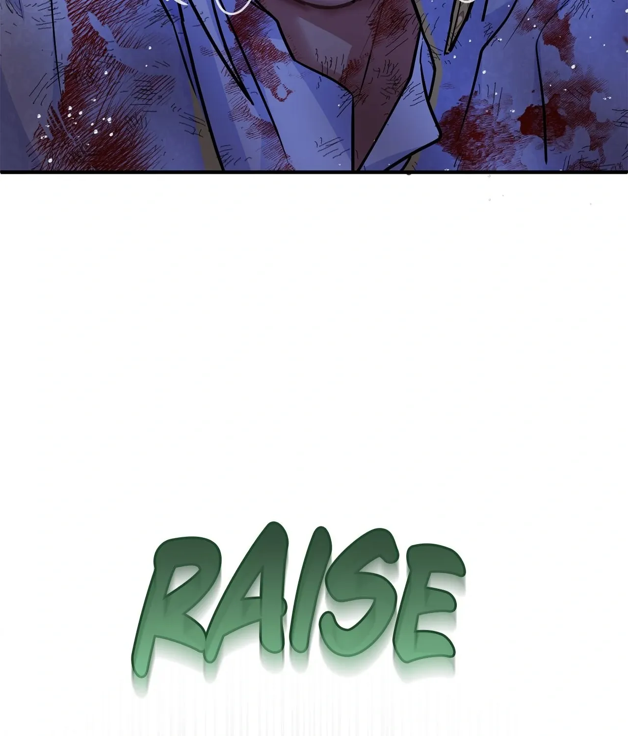 Chapter 70 — page 155