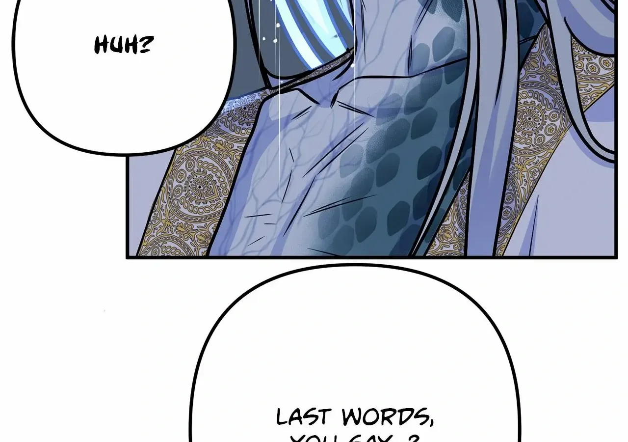 Chapter 70 — page 159