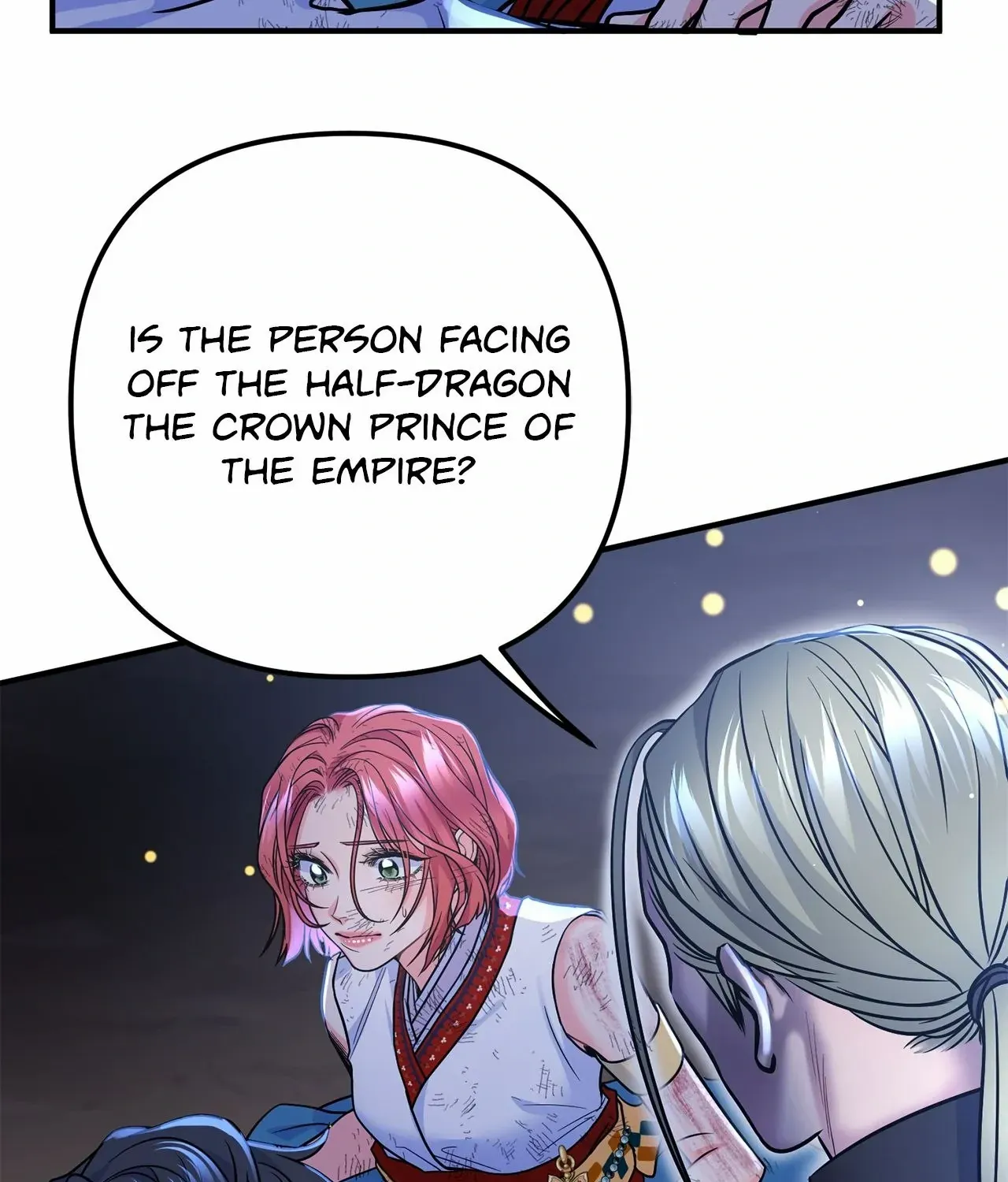 Chapter 70 — page 16