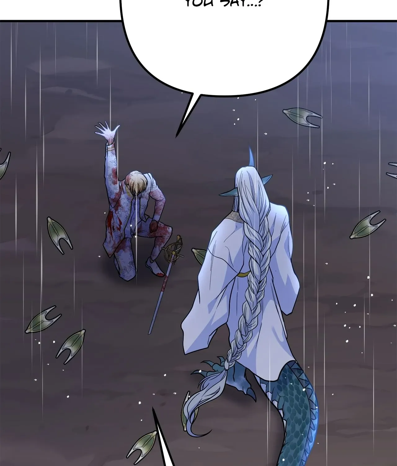 Chapter 70 — page 160