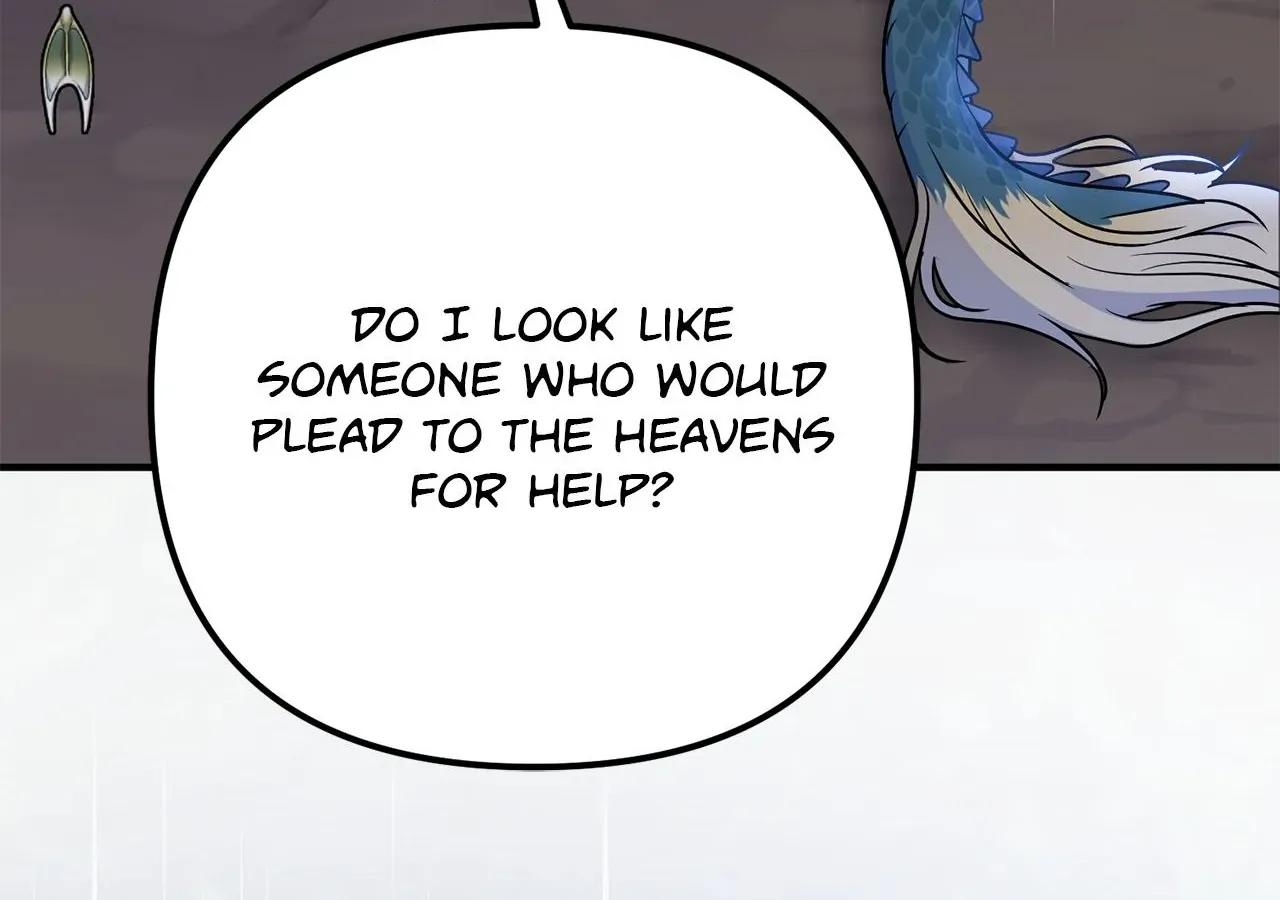 Chapter 70 — page 161