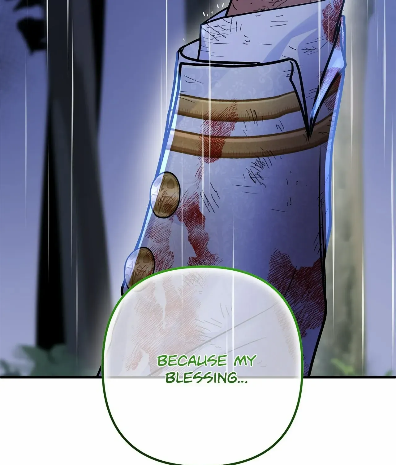 Chapter 70 — page 164