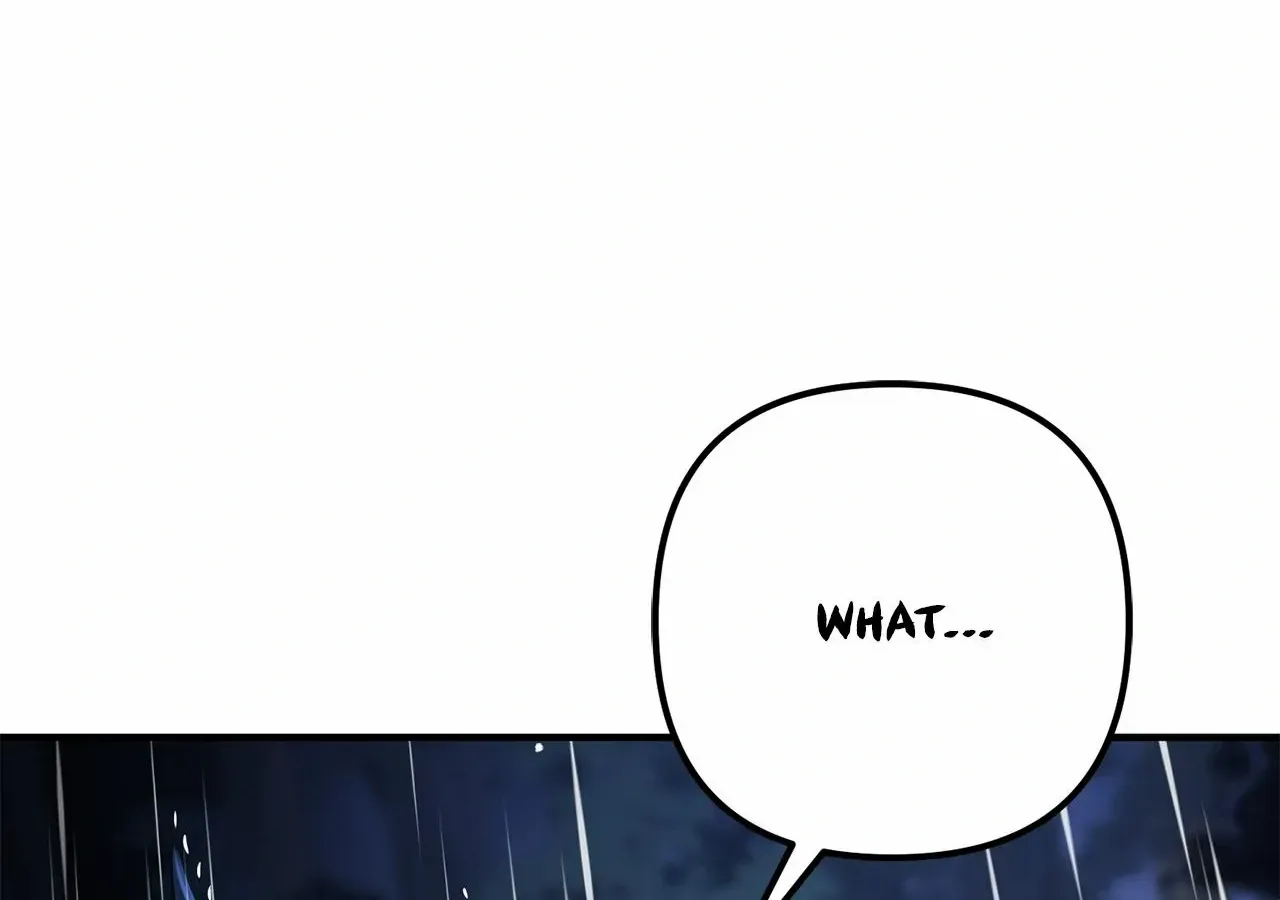 Chapter 70 — page 167