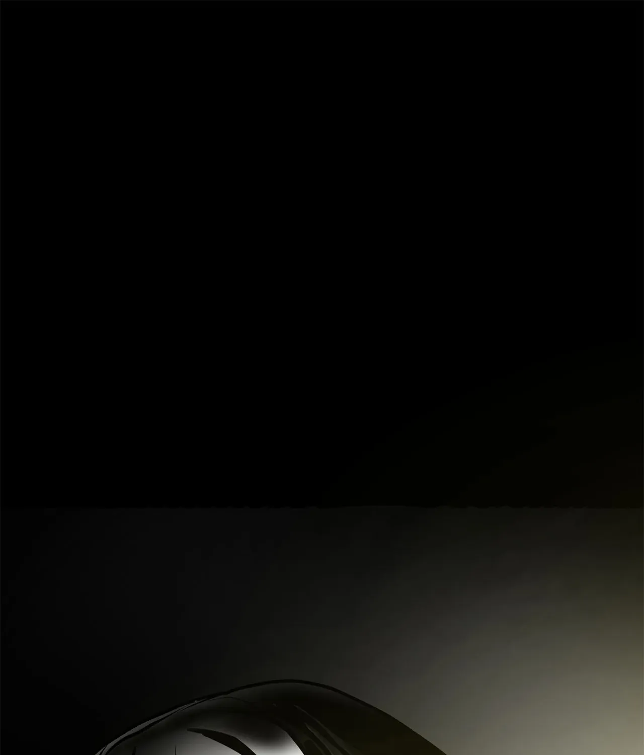 Chapter 70 — page 171