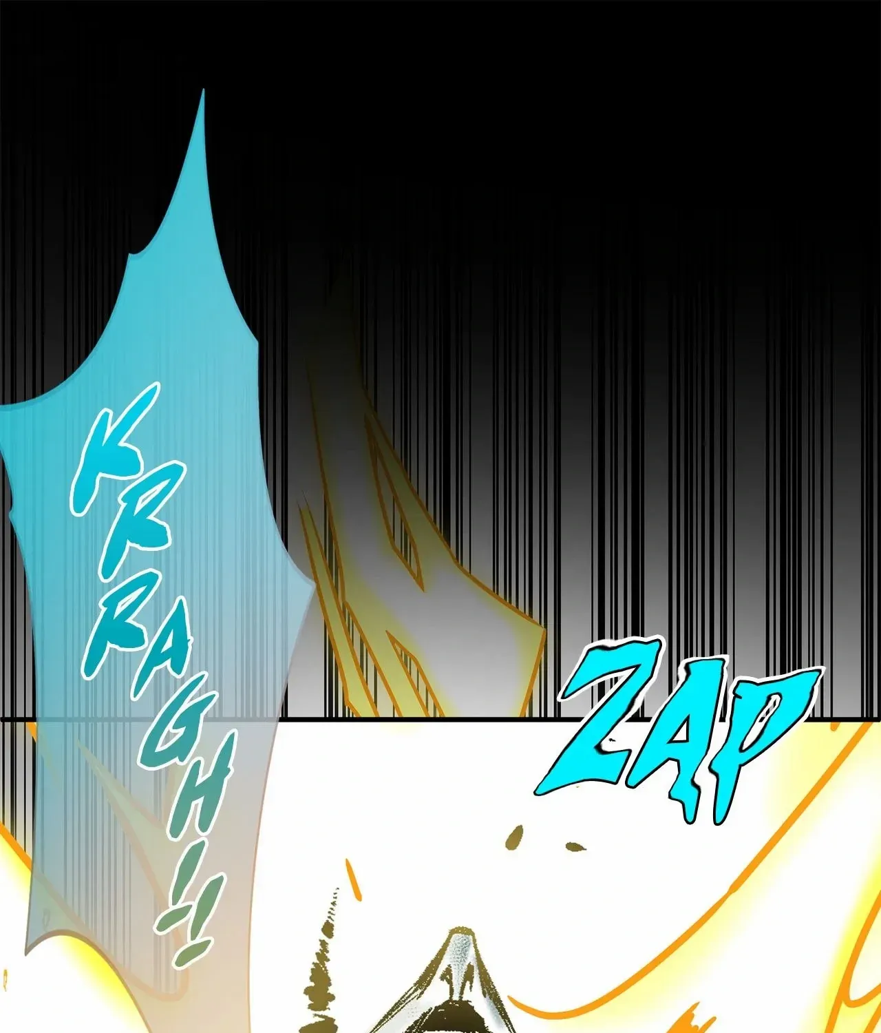 Chapter 70 — page 184