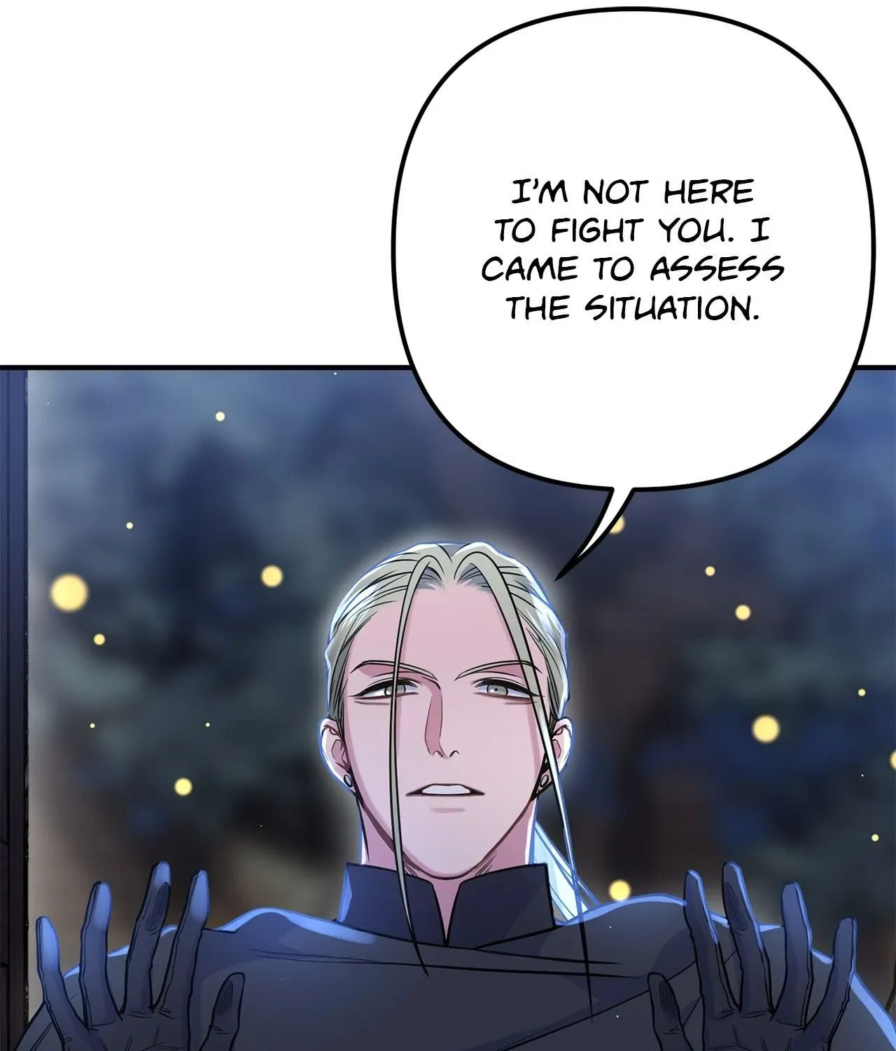 Chapter 70 — page 19