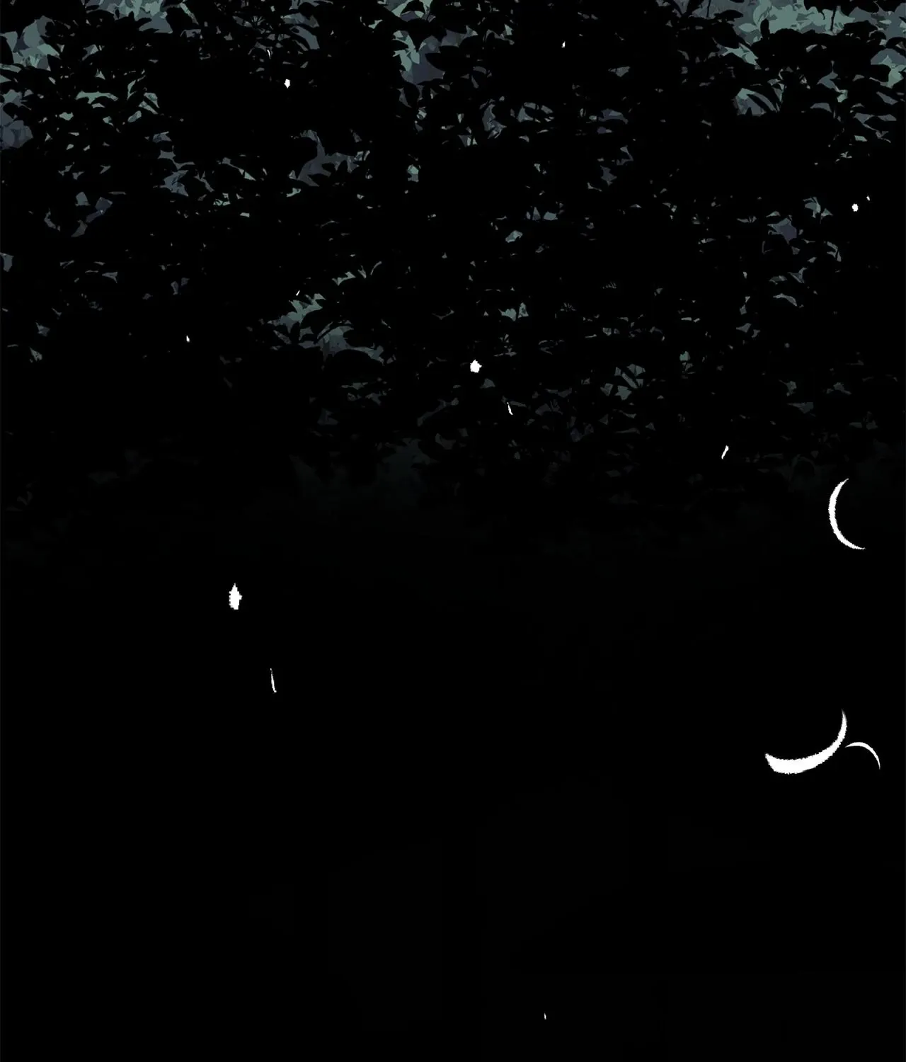 Chapter 70 — page 192