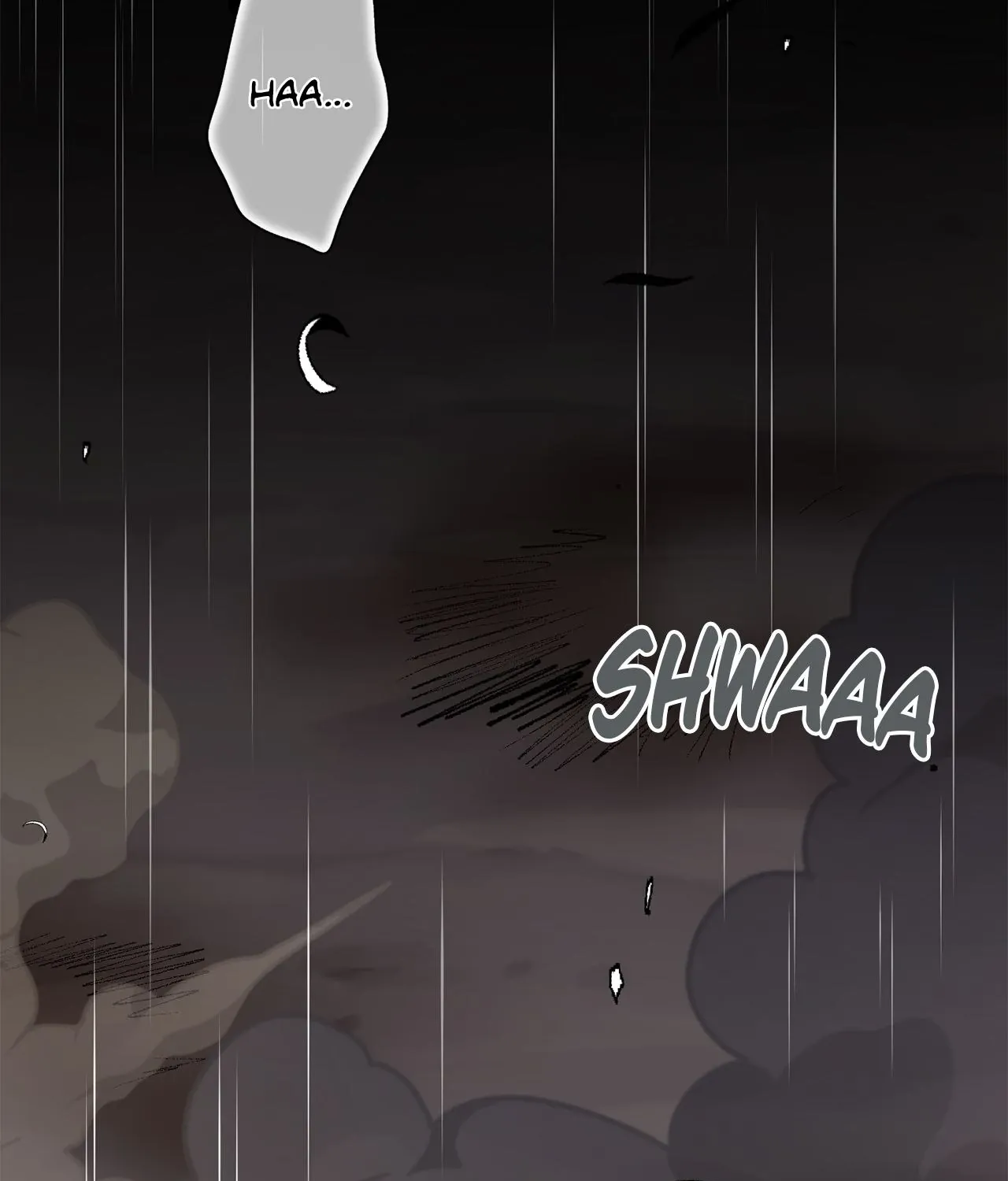 Chapter 70 — page 194