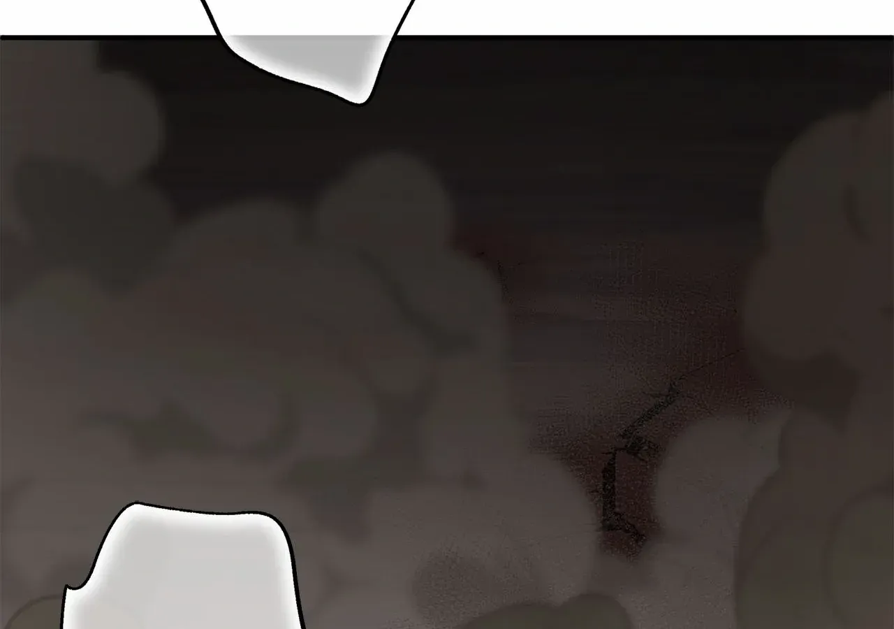 Chapter 70 — page 197