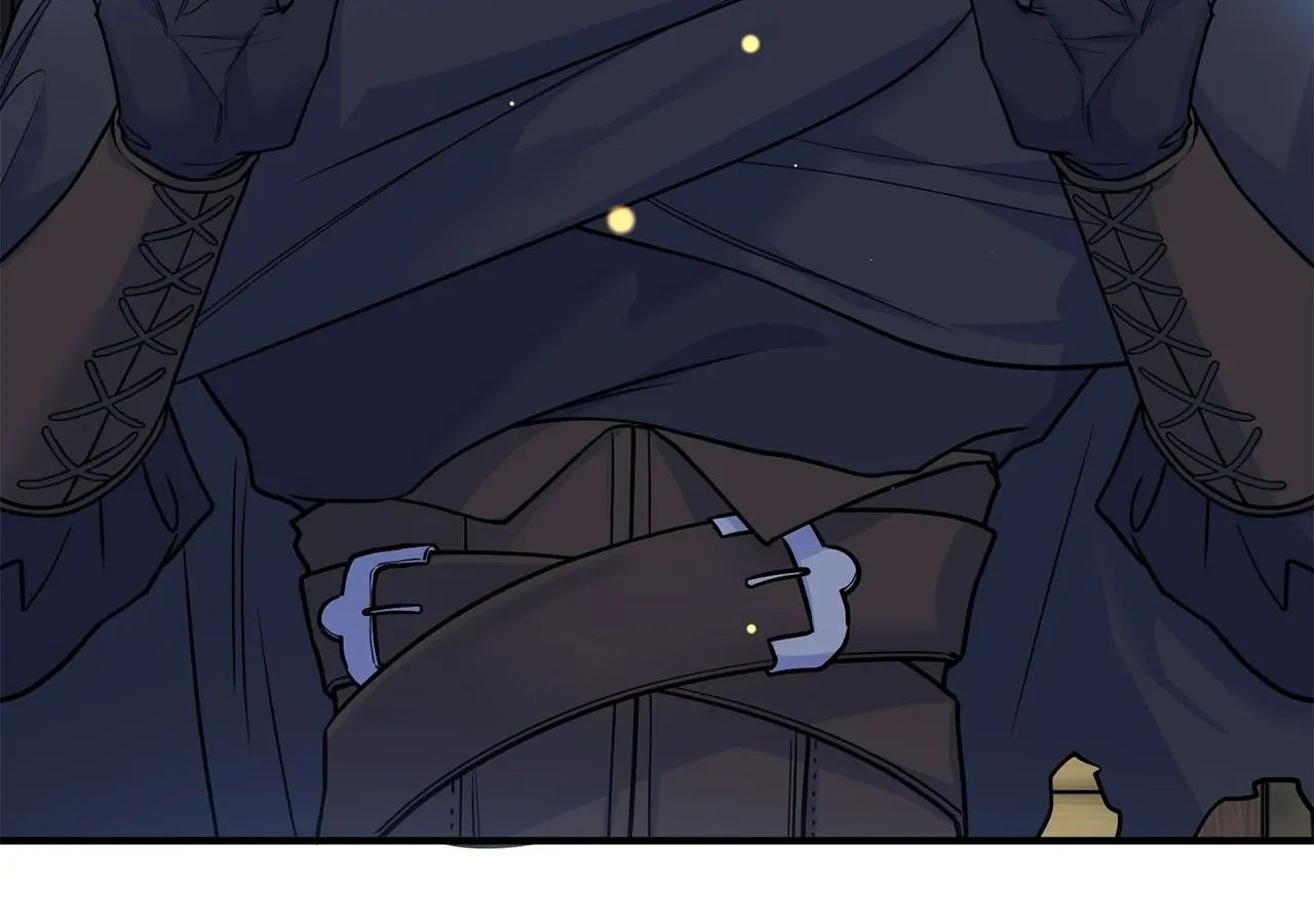 Chapter 70 — page 20