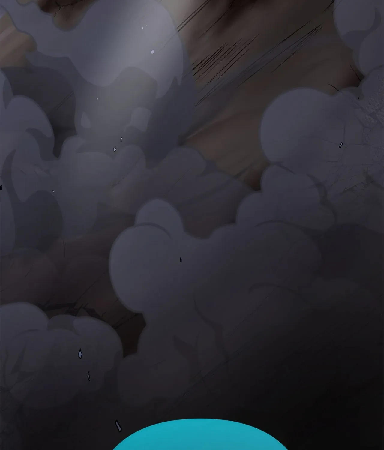 Chapter 70 — page 202