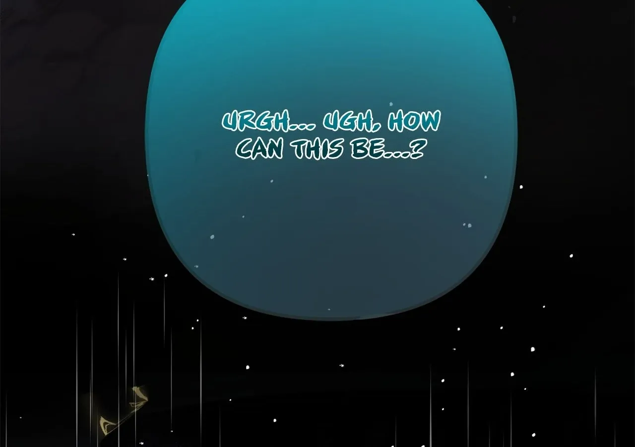 Chapter 70 — page 203