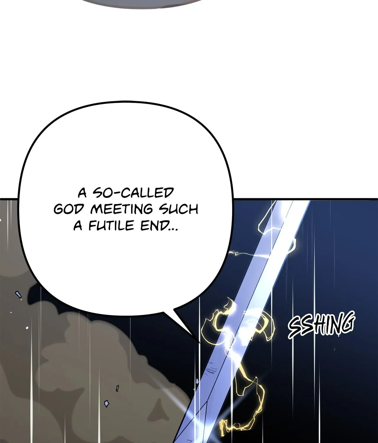 Chapter 70 — page 206