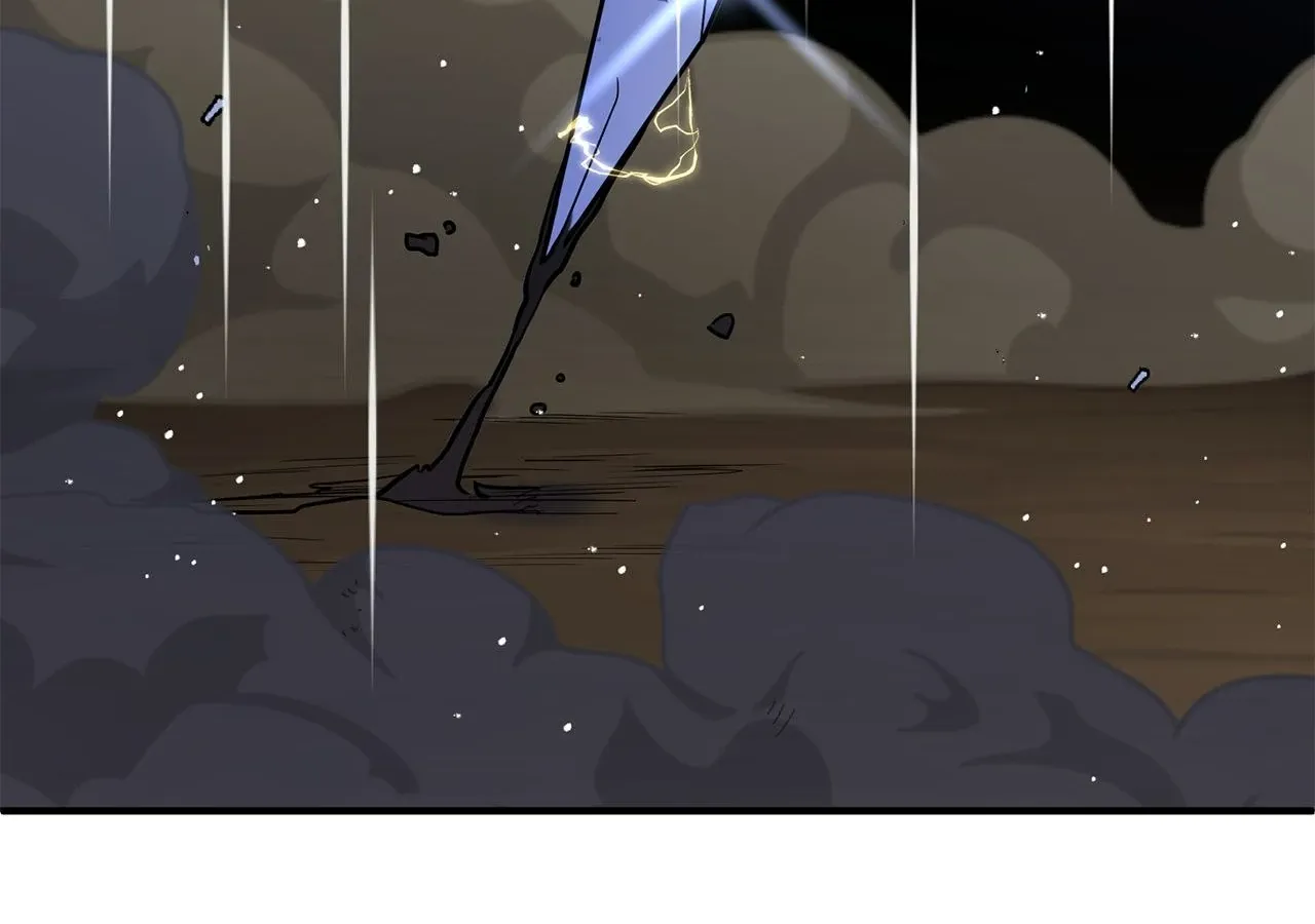 Chapter 70 — page 207