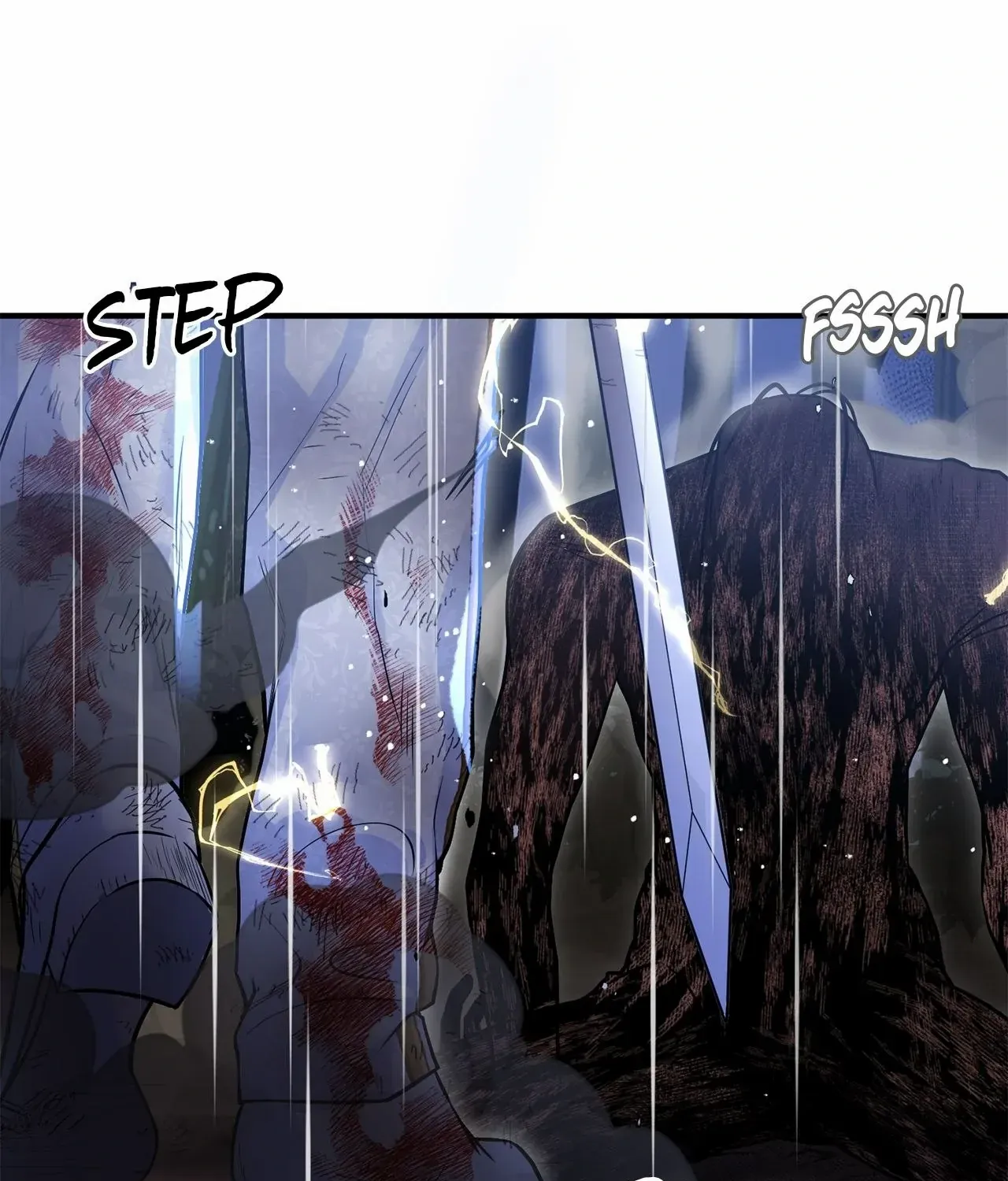Chapter 70 — page 209