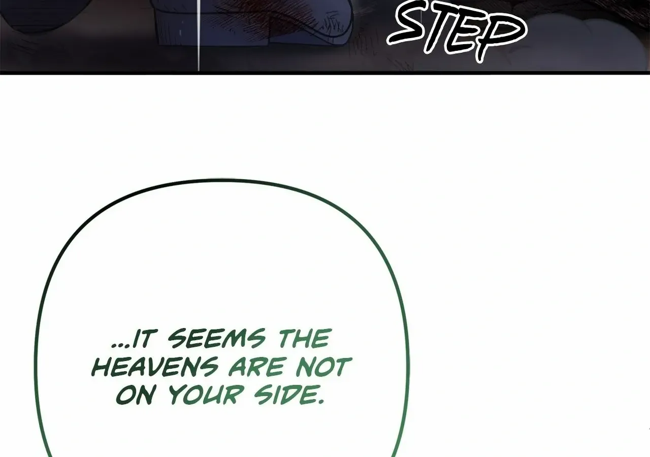 Chapter 70 — page 210