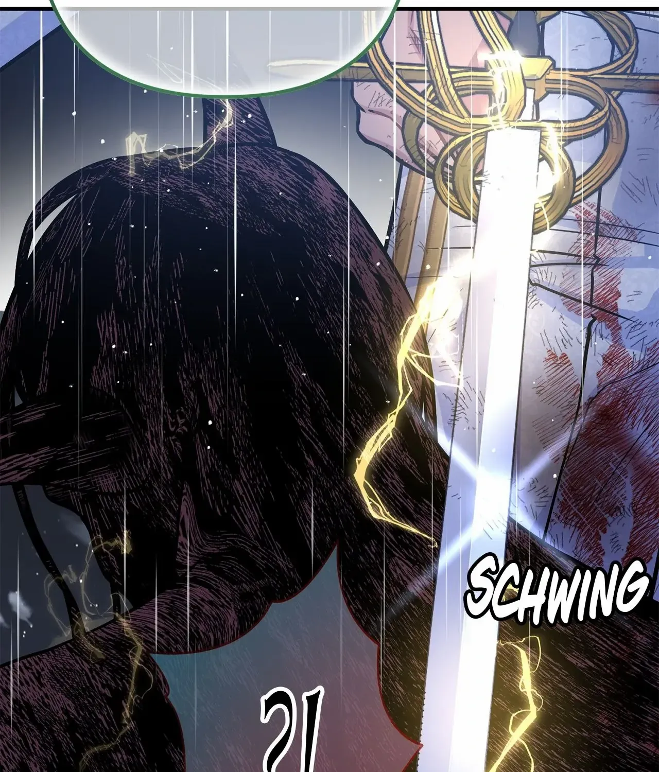 Chapter 70 — page 211