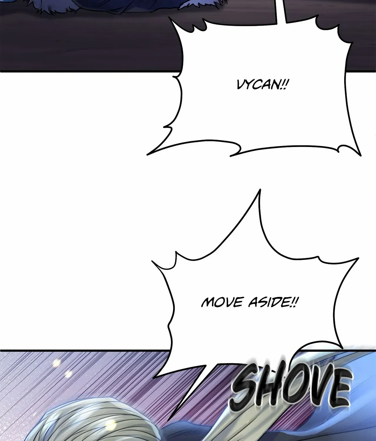 Chapter 70 — page 23
