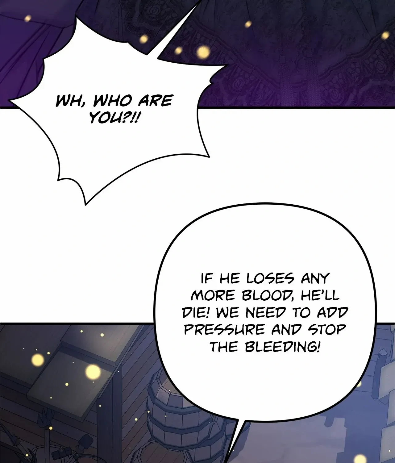 Chapter 70 — page 25