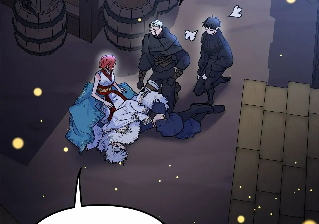 Chapter 70 — page 26