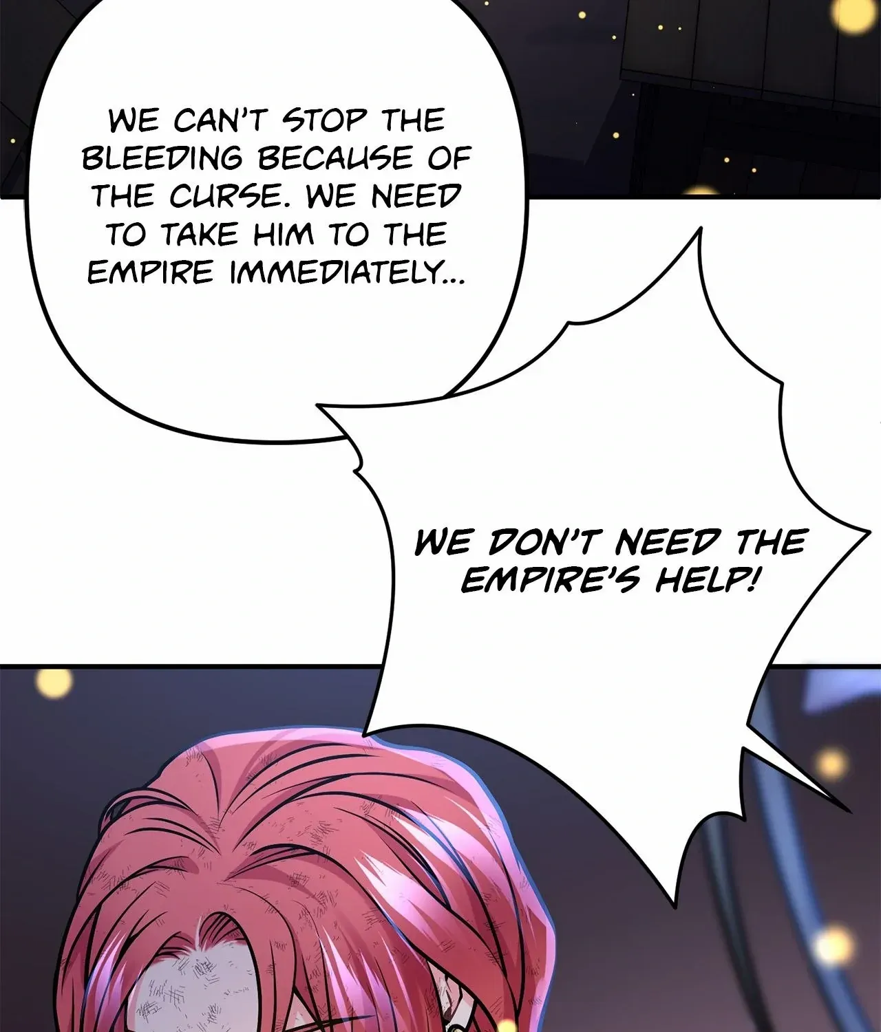 Chapter 70 — page 27