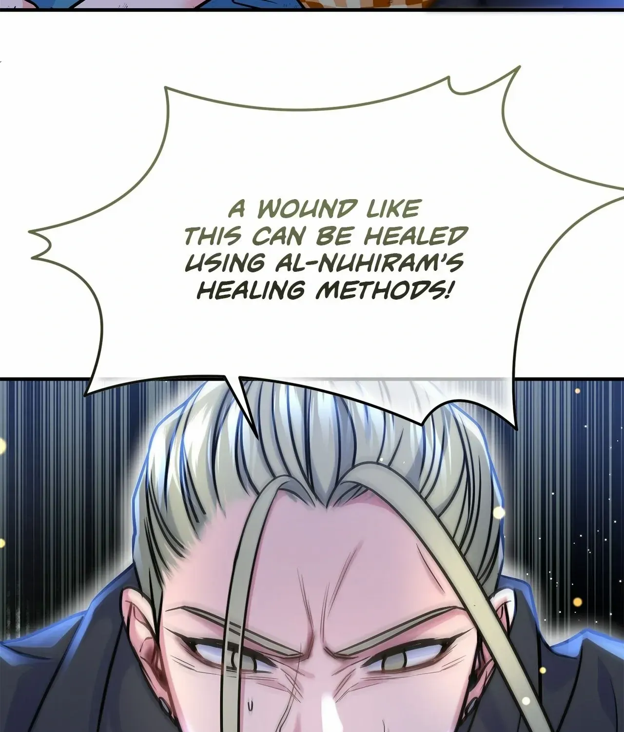 Chapter 70 — page 29
